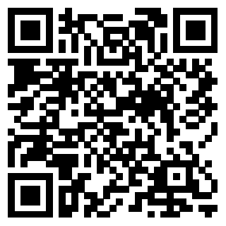website qr code