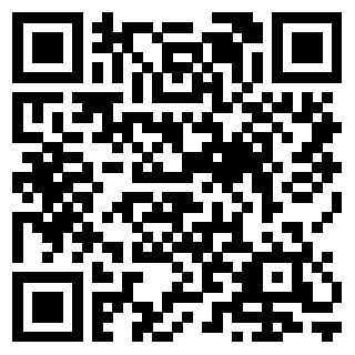 website qr code