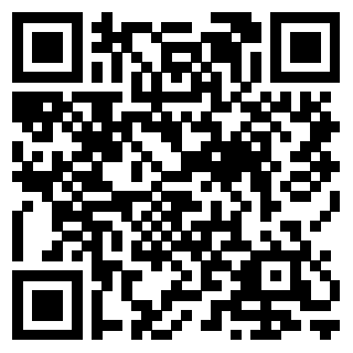 website qr code