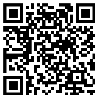 website qr code