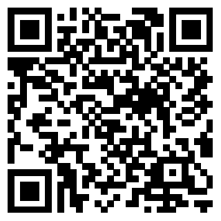 website qr code
