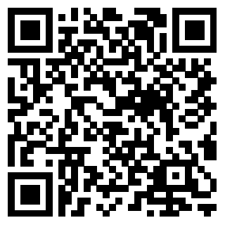 website qr code