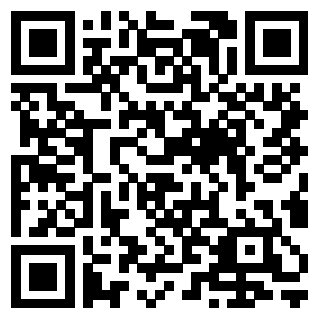 website qr code