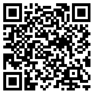 website qr code