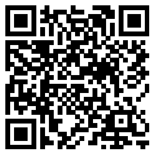 website qr code