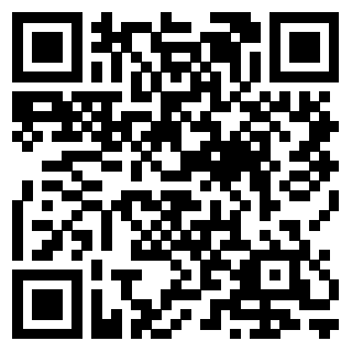 website qr code