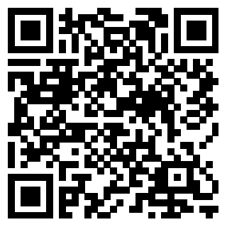 website qr code