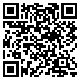 website qr code