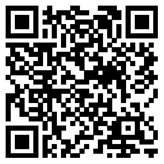website qr code
