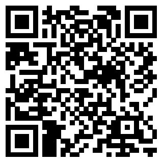 website qr code