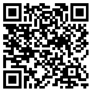 website qr code