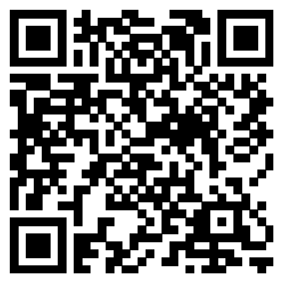 website qr code