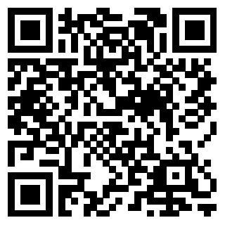 website qr code