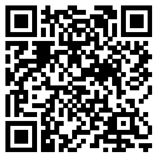 website qr code