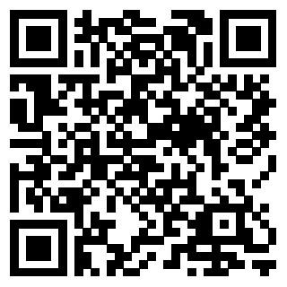 website qr code