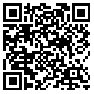 website qr code