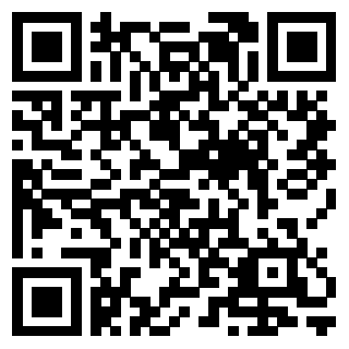 website qr code