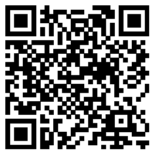 website qr code