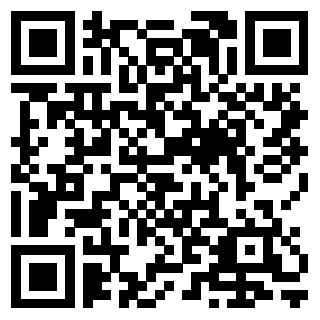 website qr code