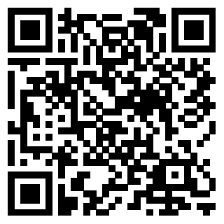 website qr code