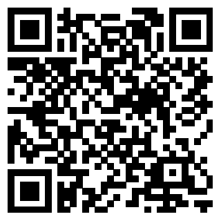 website qr code