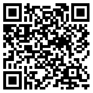 website qr code