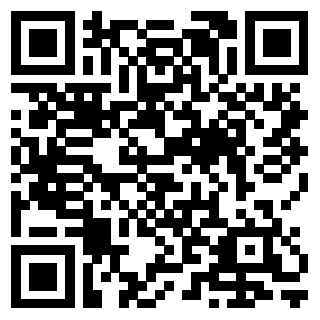 website qr code