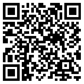 website qr code