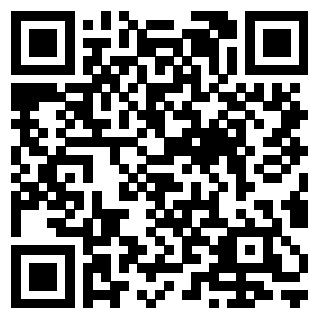 website qr code