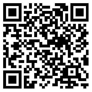 website qr code