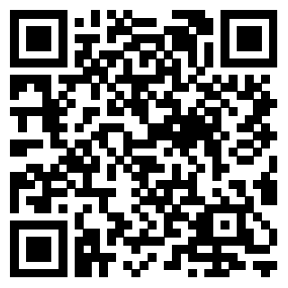 website qr code