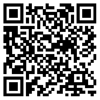 website qr code