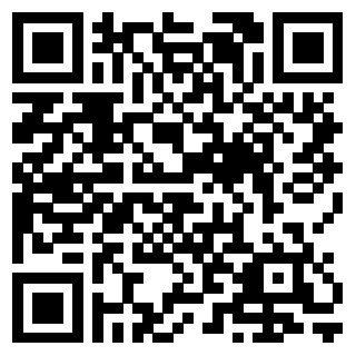 website qr code