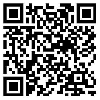website qr code