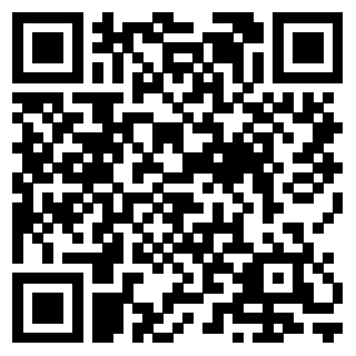 website qr code