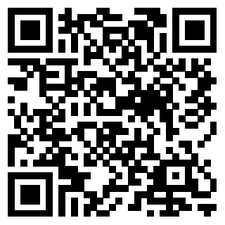 website qr code