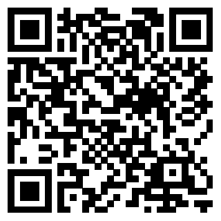 website qr code