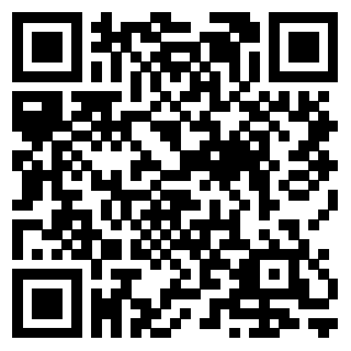 website qr code