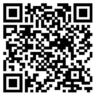 website qr code
