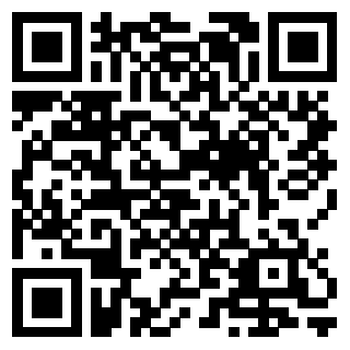 website qr code