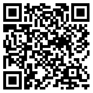 website qr code