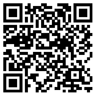 website qr code