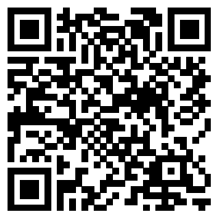 website qr code