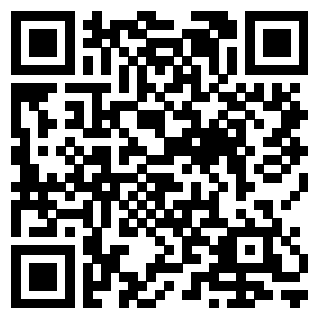 website qr code