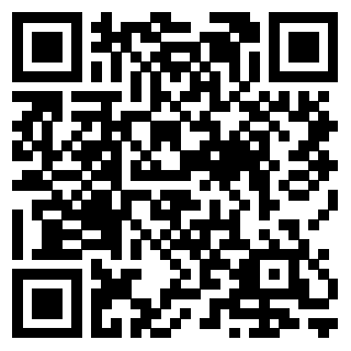 website qr code