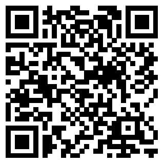 website qr code