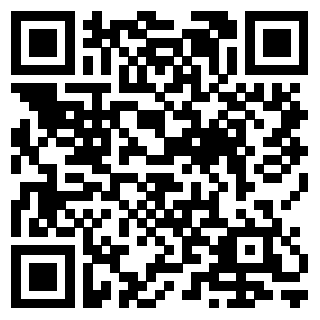 website qr code