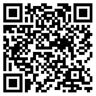 website qr code