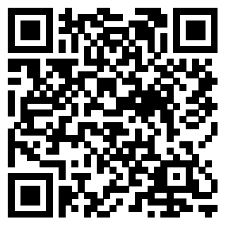 website qr code