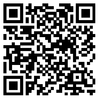 website qr code